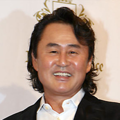 - 扮演者 金炳基