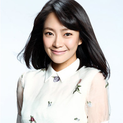 何小欣 扮演者 杨壹童