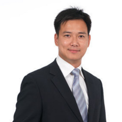 屈基 扮演者 蔡子健
