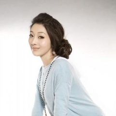 莫娘 扮演者 庄紫
