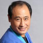 柳云天 扮演者 李建新
