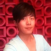 李文杰 扮演者 霍健邦