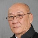 蒋大军 扮演者 李家鼎