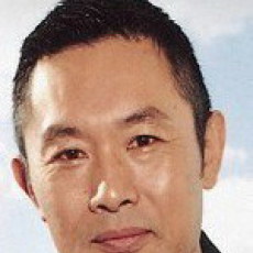 辉彦 扮演者 内藤刚志
