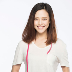 姚乐乐 扮演者 王璇