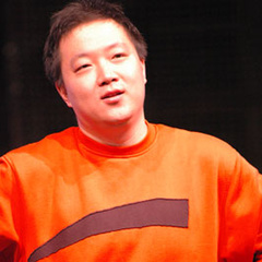 袁姐 扮演者 秦越