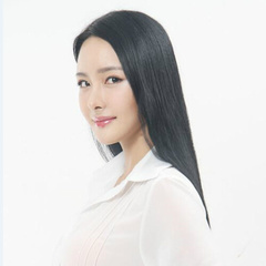 梁添 扮演者 陈圆