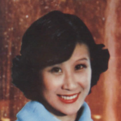 子欣妈 扮演者 苏小明