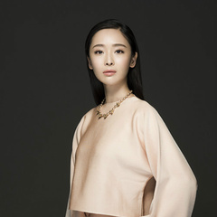 马春芳 扮演者 李曼