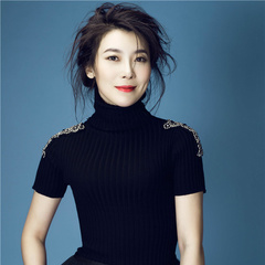 苏嬷嬷 扮演者 张琰琰[2]
