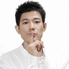 南枯祺 扮演者 矢野浩二