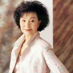 奶奶 扮演者 归亚蕾