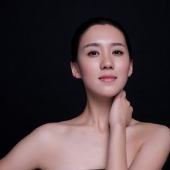 辛迪 扮演者 杨淇