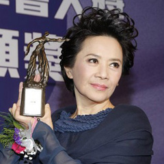 水亦璇 扮演者 叶德娴