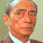 易叔恭 扮演者 刘克宣