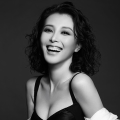 何淑宜 扮演者 刘雨鑫