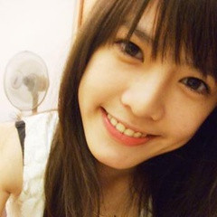 Linda 扮演者 曾允柔