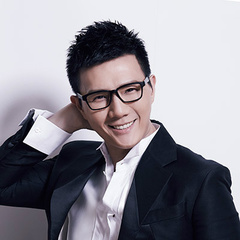 ENZO 扮演者 蒋伟文