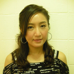 卓婉如 扮演者 胡佩莲