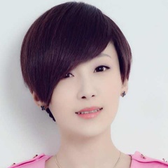 白冬雨 扮演者 陈冬冬