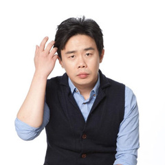 朴刑警 扮演者 安世河