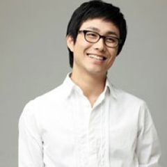 龙九亨 扮演者 吴政世