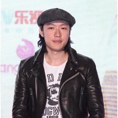 杀手 扮演者 杨一柳