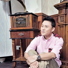 尚文彬 扮演者 曹永廉