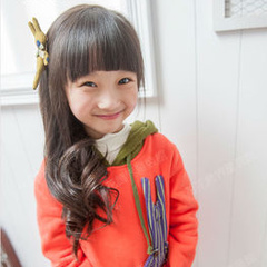 妙妙 扮演者 乐乐