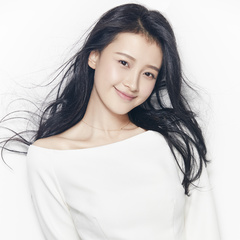 韩秋兰 扮演者 孙怡