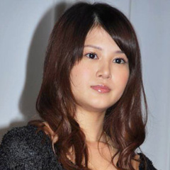 大桥知美 扮演者 佐津川爱美