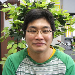 田所勉 扮演者 松尾谕