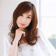荒木启子 扮演者 森口博子
