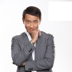 长仓和平 扮演者 中井贵一