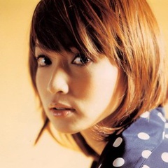 原田薫子 扮演者 长谷川京子