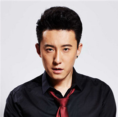 赵蒙 扮演者 王一
