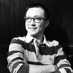 沈贤义 扮演者 沈东军