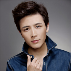 雷小火 扮演者 李星佑