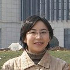 冢原 扮演者 高纹