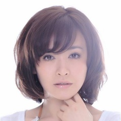 李青韭 扮演者 张宛庭