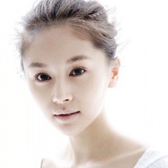 曲筱绡 扮演者 王子文