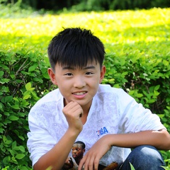 杨过 扮演者 郑伟