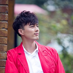 尹明涯 扮演者 叶祖新