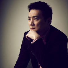 张亮忠 扮演者 汪俊