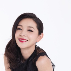 方欢 扮演者 王维维