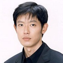 高野和弥 扮演者 筒井道隆