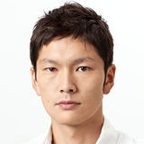 北神阳介 扮演者 丸山智己