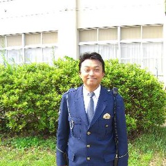 天海俊郎 扮演者 相岛一之