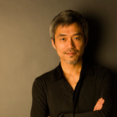 山下巧 扮演者 小市慢太郎