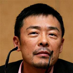 樋口大悟 扮演者 光石研